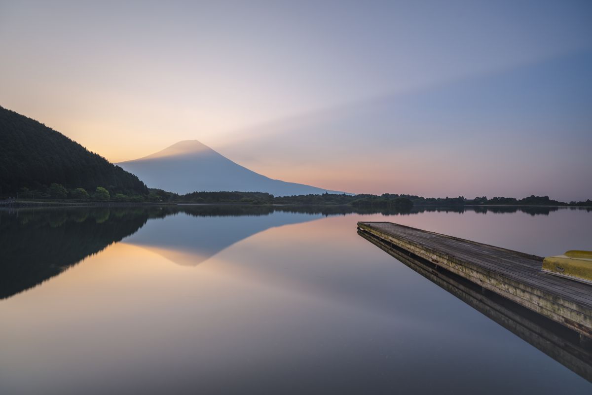 AF-S NIKKOR 18-35mm f/3.5-4.5G EDで撮影された写真 | 写真検索 | GANREF