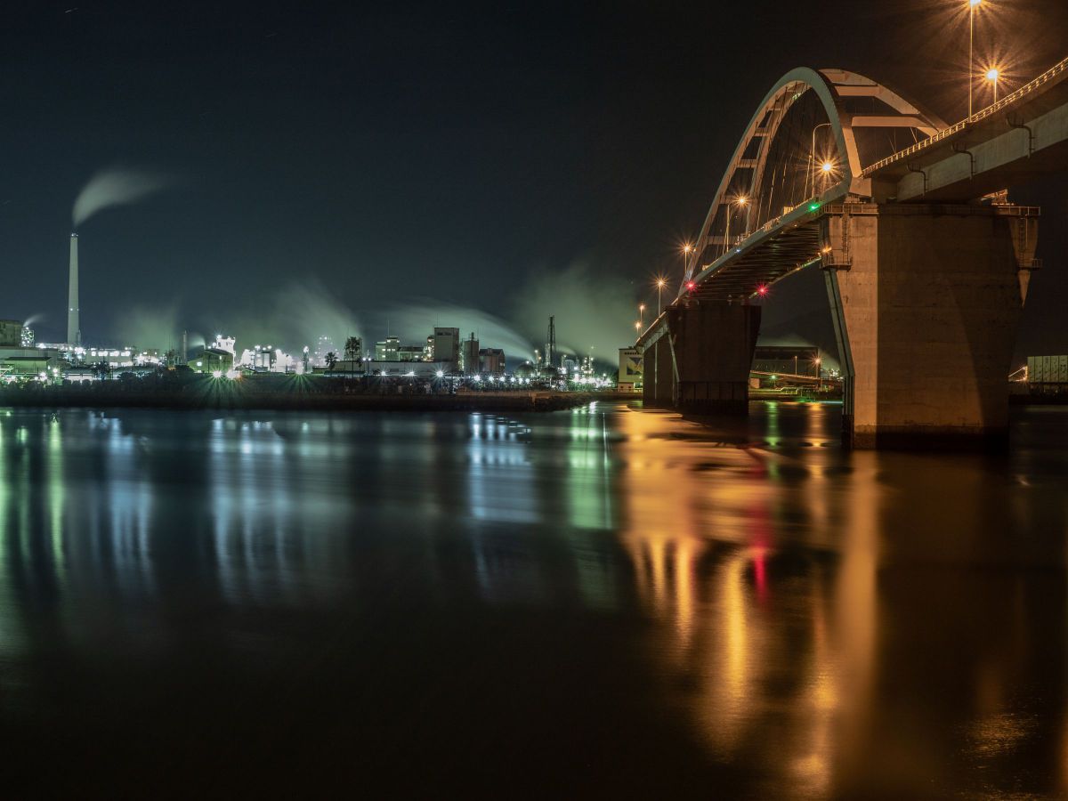 M.ZUIKO DIGITAL ED 12-40mm F2.8 PROで撮影された写真 | 写真検索