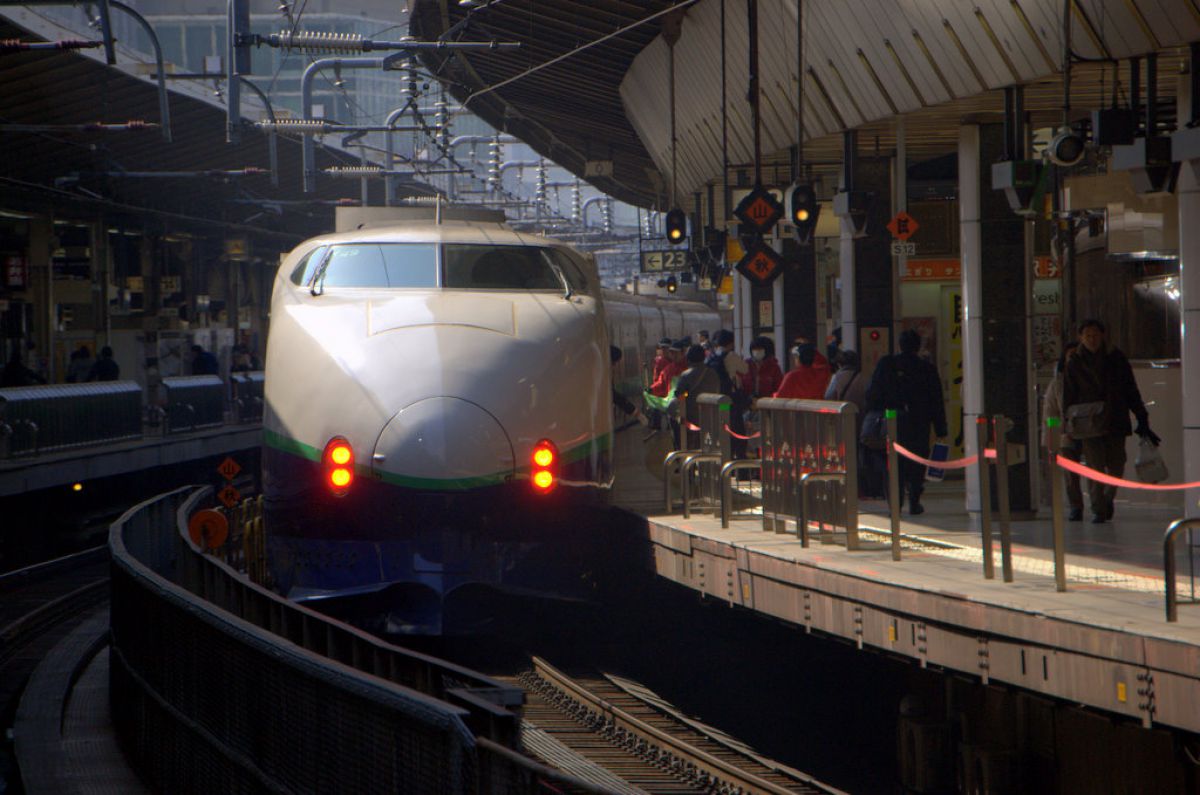 AF-S DX Zoom-Nikkor 55-200mm f/4-5.6G EDで撮影された写真 | 写真