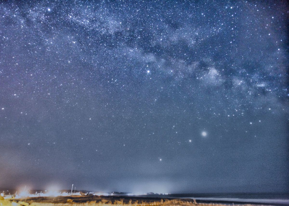 EF17-35mm F2.8L USMで撮影された写真 | 写真検索 | GANREF