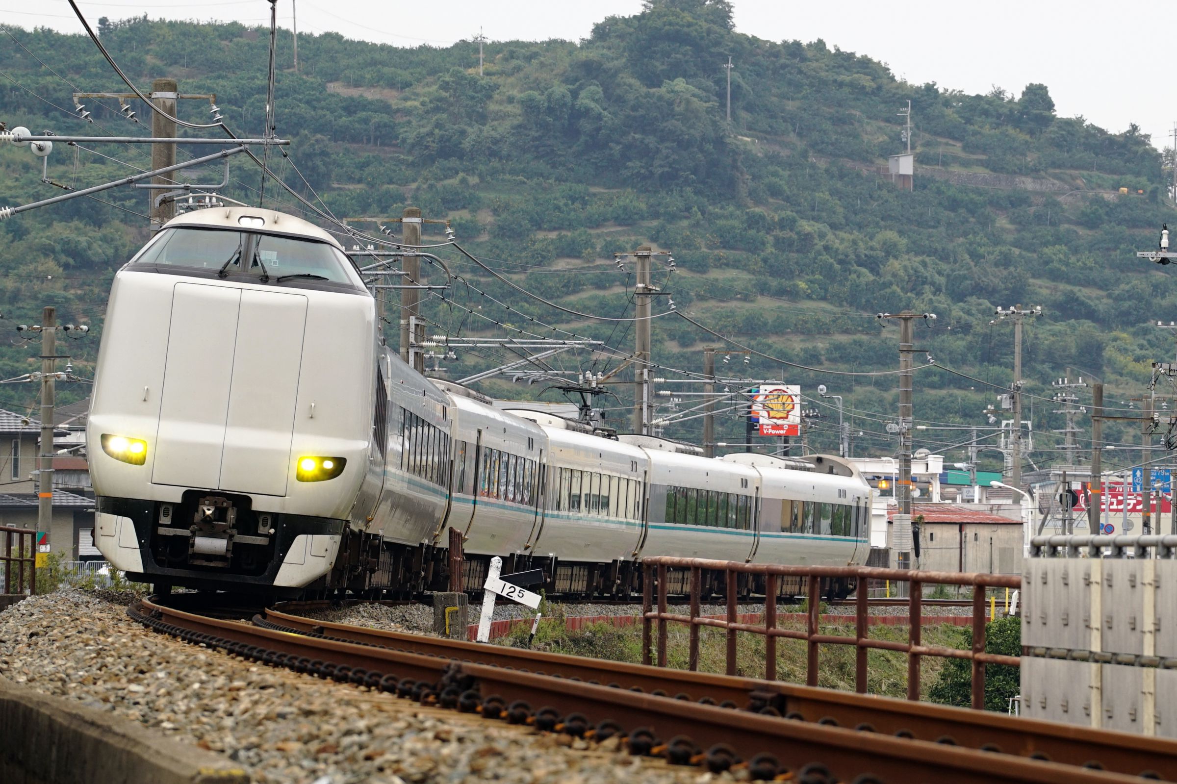JR 汽車　プレート Yahoo!オークション -「鉄道プレート」(JR) (鉄道会社別)の落札