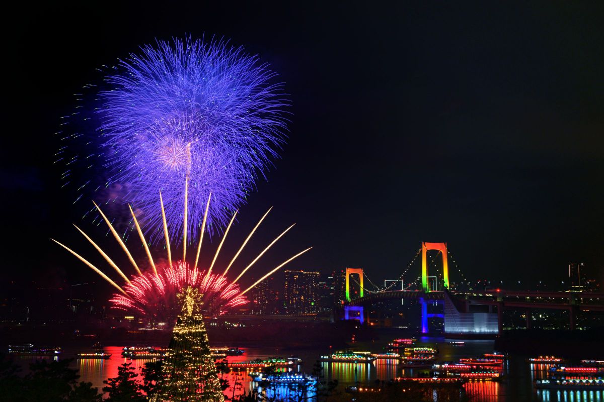 NIKKOR Z 40mm f/2（SE）で撮影された写真 | 写真検索 | GANREF