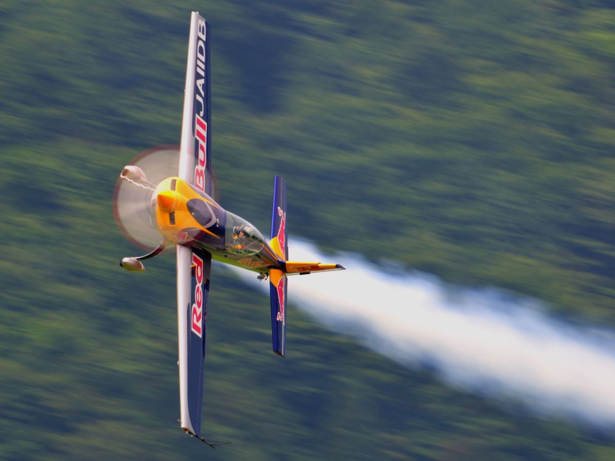 KnifeEdge Pass GANREF