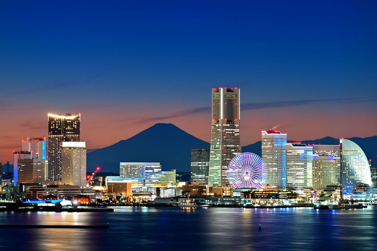 NIKKOR Z 70-200mm f/2.8 VR Sで撮影された写真 | 写真検索 | GANREF