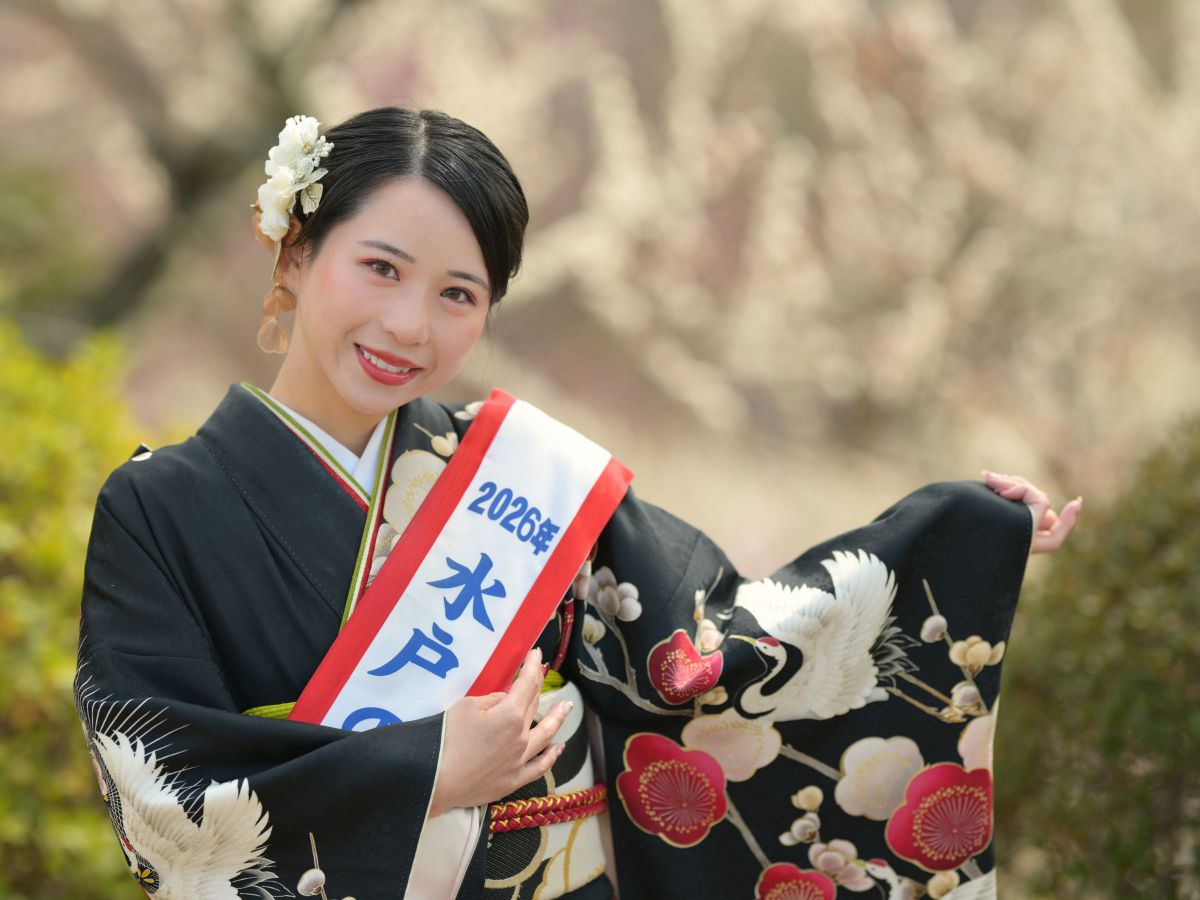 NIKKOR Z 135mm f/1.8 S Plenaで撮影された写真 | 写真検索 | GANREF