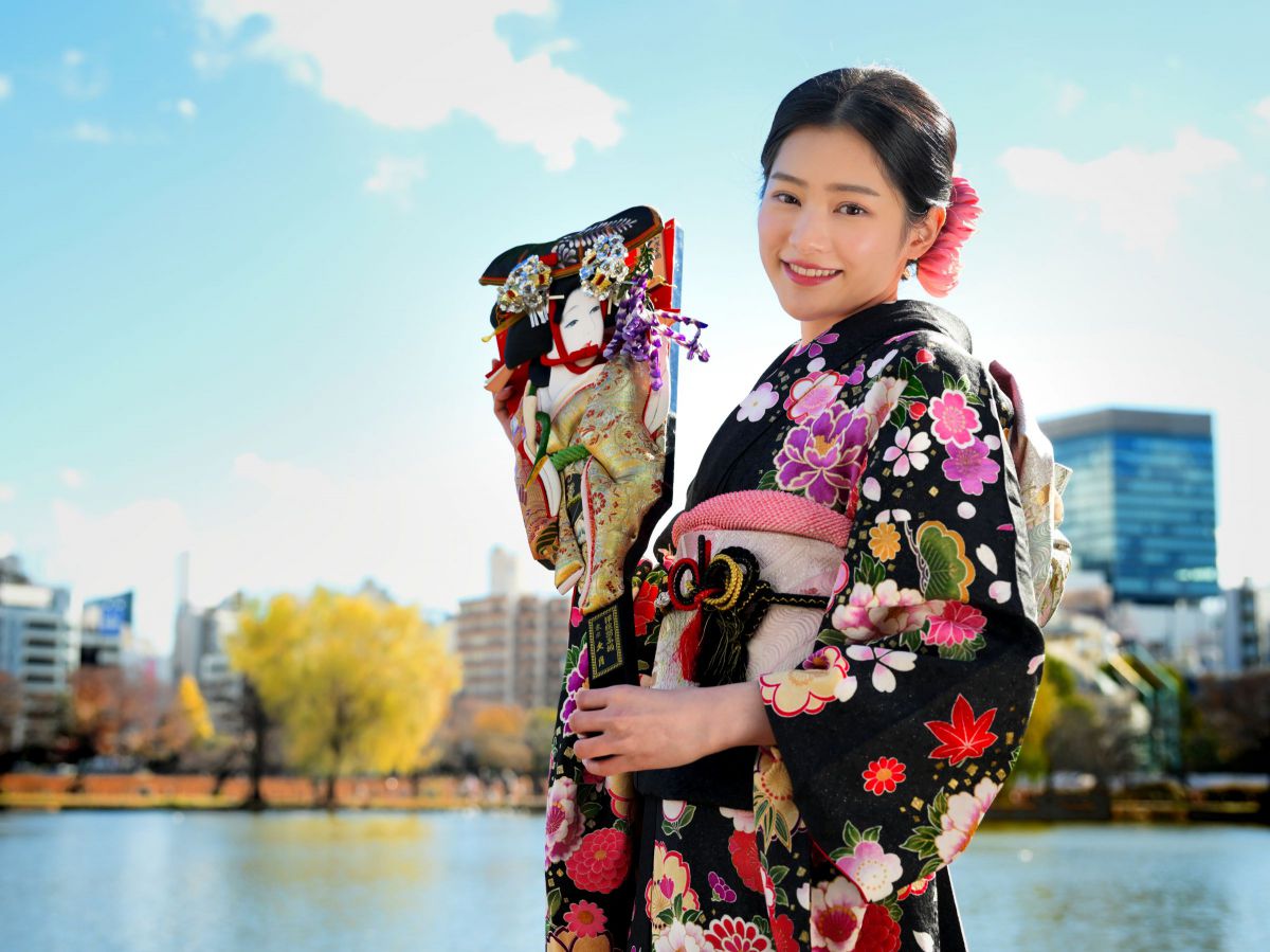 樹水 駿 撮影 asian MATIS フードルBIG4 写真集