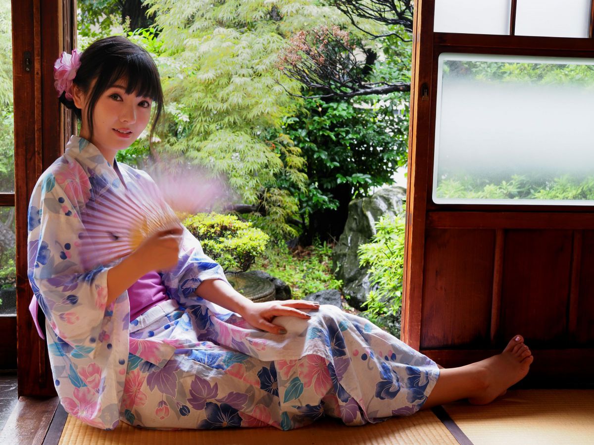 M.ZUIKO DIGITAL ED 25mm F1.2 PROで撮影された写真 | 写真検索 | GANREF