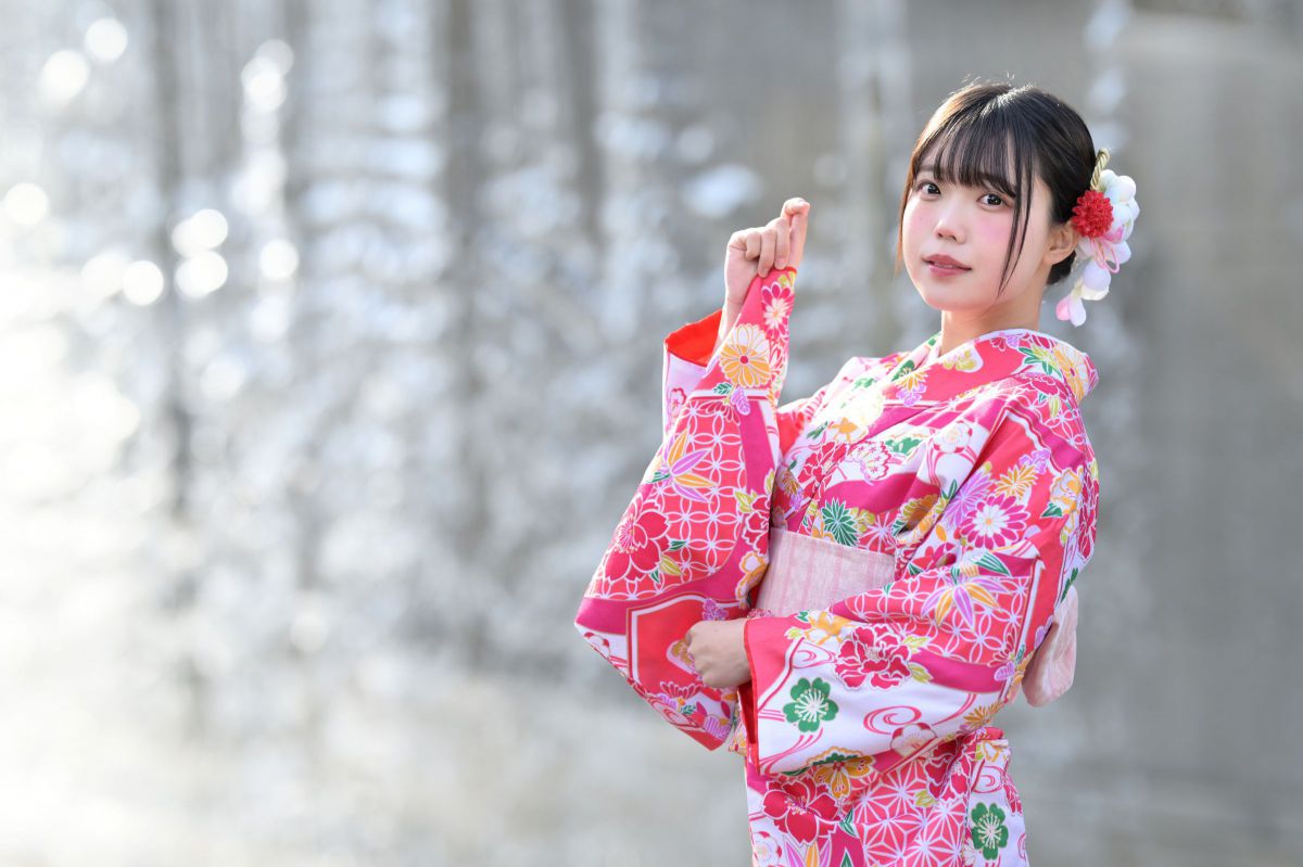 NIKKOR Z 135mm f/1.8 S Plenaで撮影された写真 | 写真検索 | GANREF