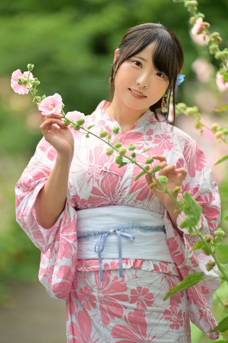 NIKKOR Z 85mm f/1.2 Sで撮影された写真 | 写真検索 | GANREF