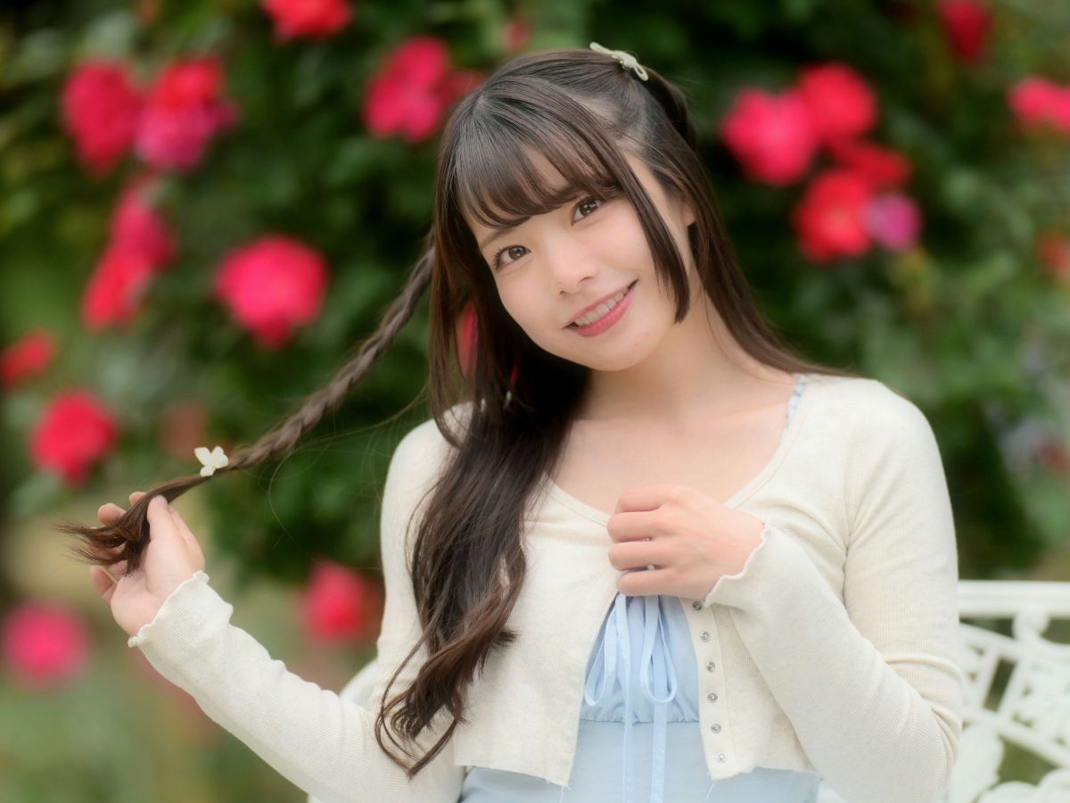 NIKKOR Z 85mm f/1.2 Sで撮影された写真 | 写真検索 | GANREF