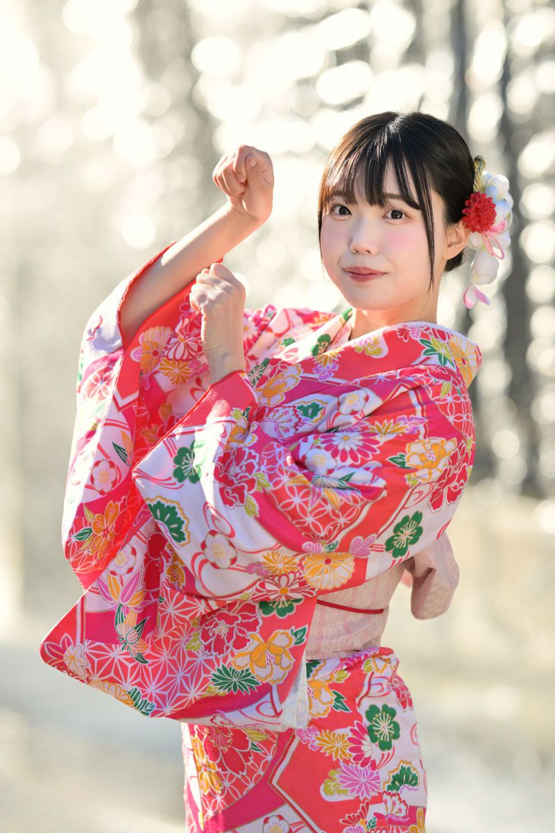 NIKKOR Z 135mm f/1.8 S Plenaで撮影された写真 | 写真検索 | GANREF