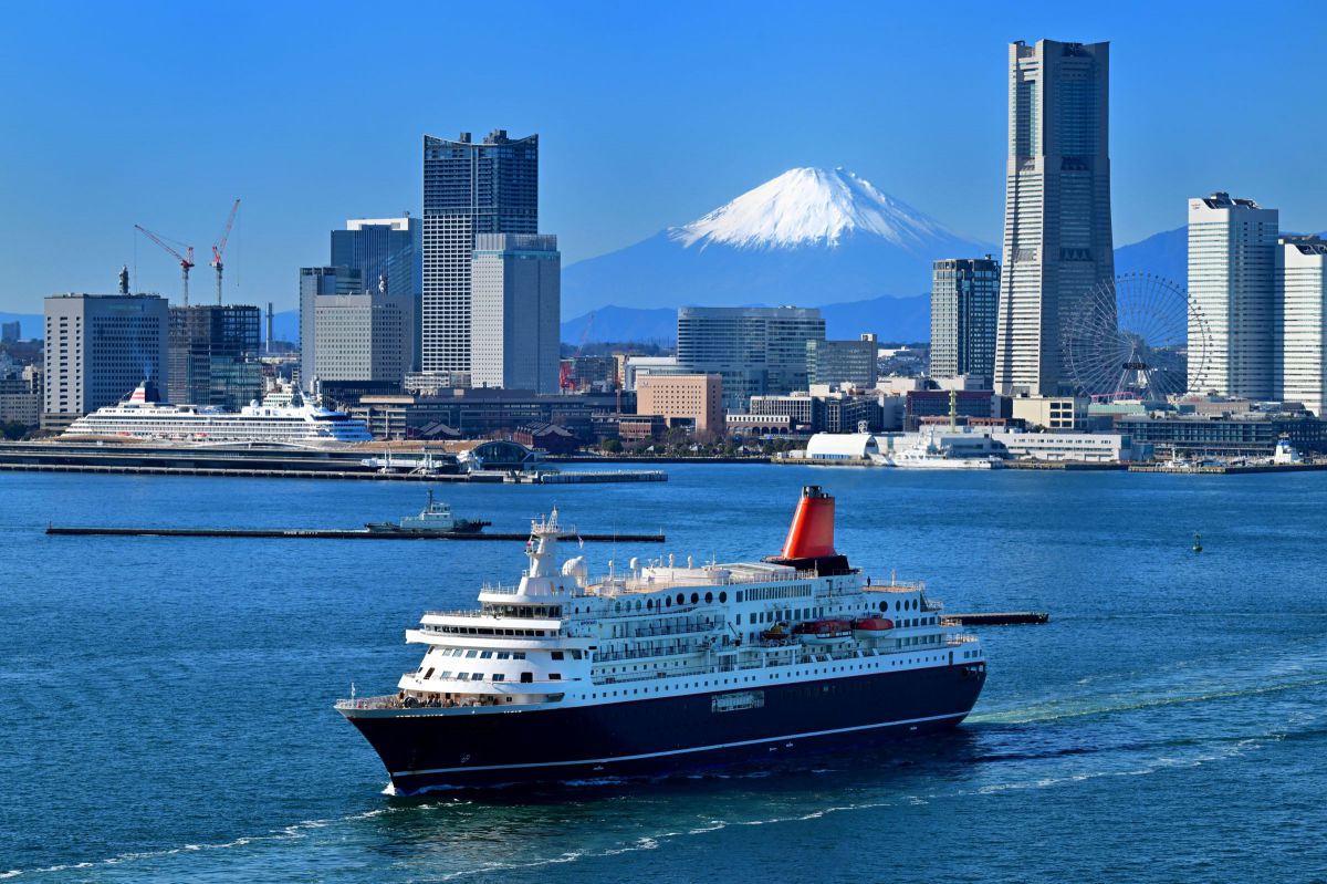 NIKKOR Z 70-200mm f/2.8 VR Sで撮影された写真 | 写真検索 | GANREF