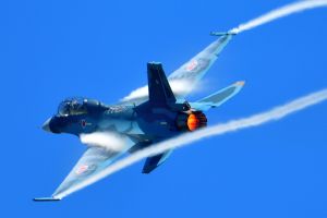 efe809cef3ad6097d6a1decd854a9b