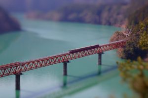 47297db3464d71e4f9695adb1accc7