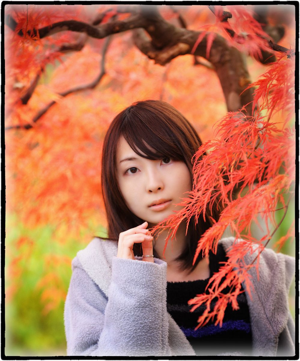 kiyoさんの写真一覧 | GANREF