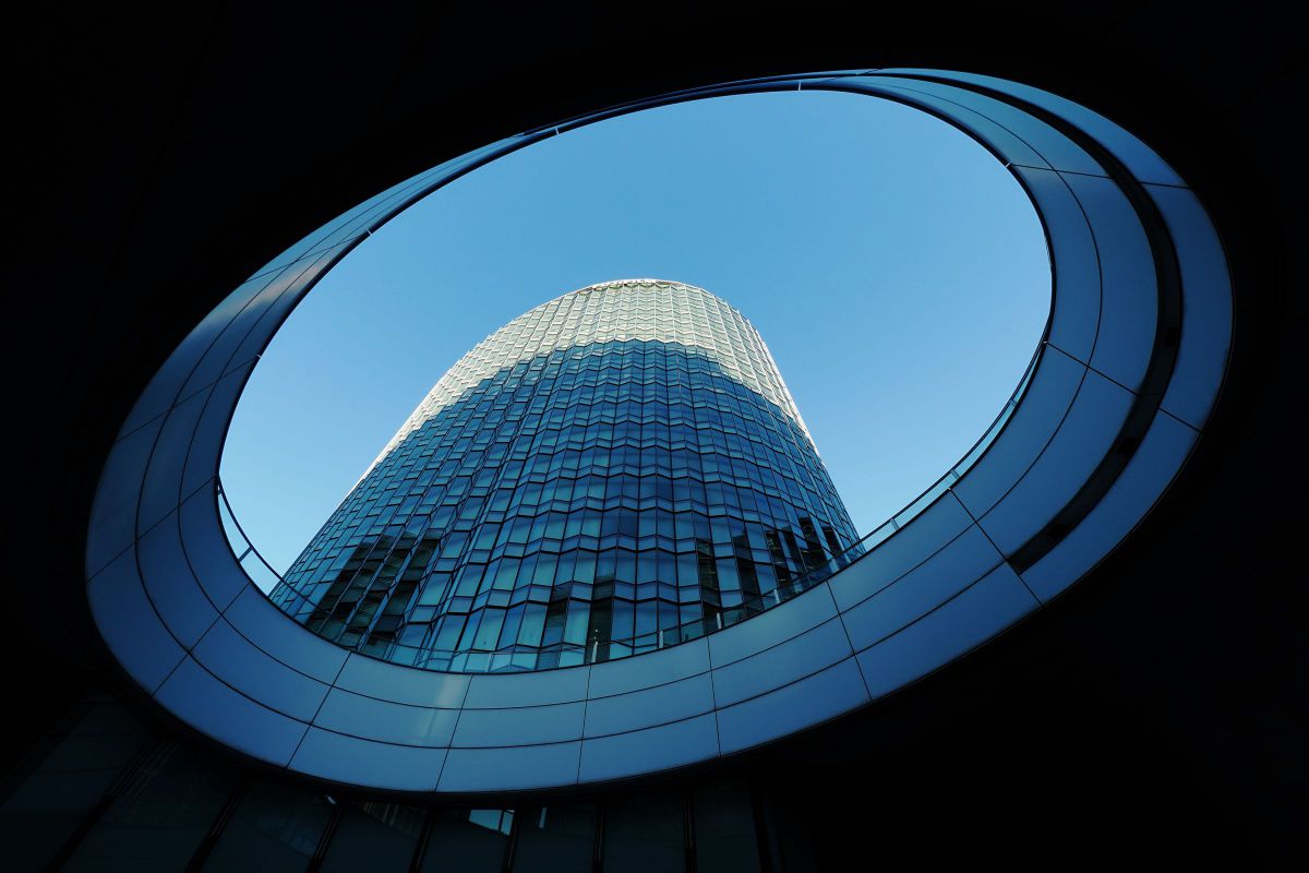 M.ZUIKO DIGITAL ED 8mm F1.8 Fisheye PROで撮影された写真 | 写真検索