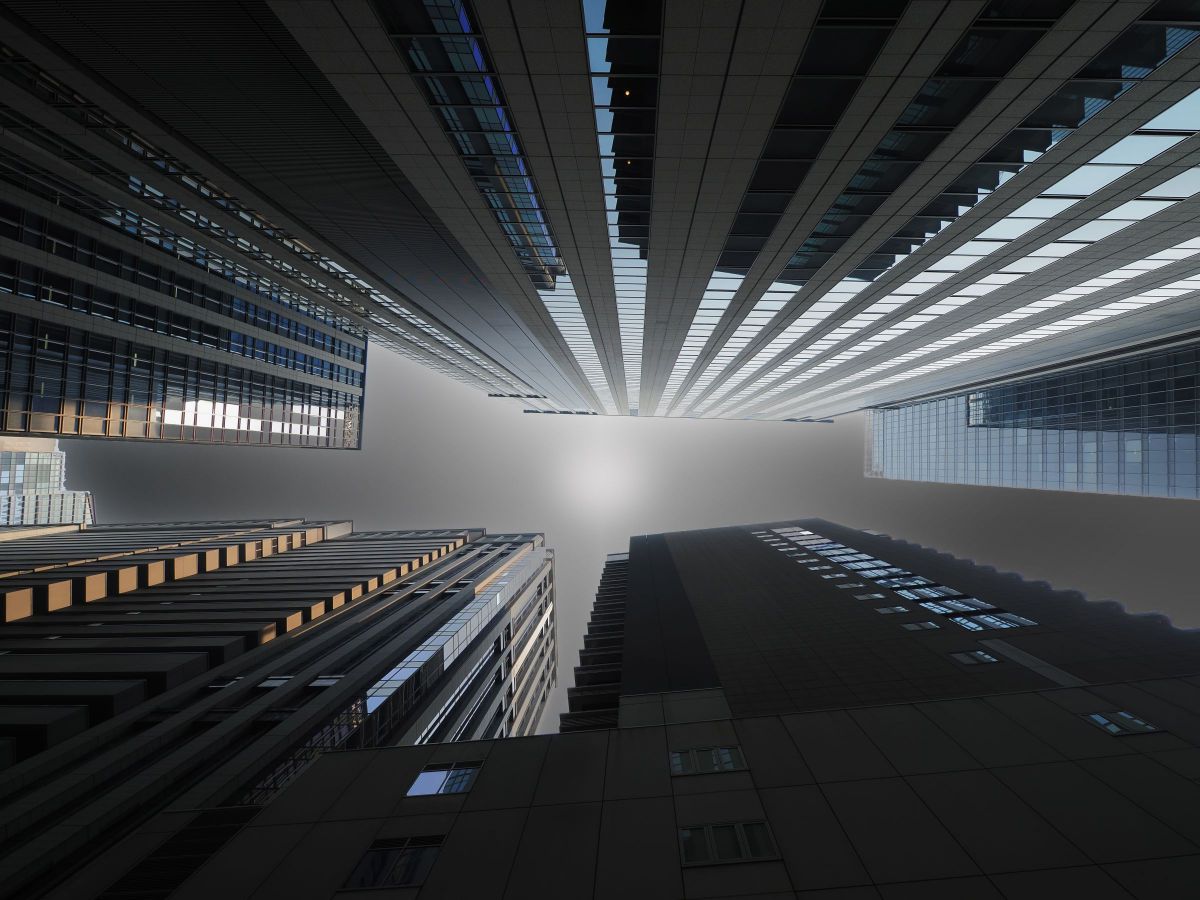 M.ZUIKO DIGITAL ED 9-18mm F4.0-5.6で撮影された写真 | 写真検索 | GANREF