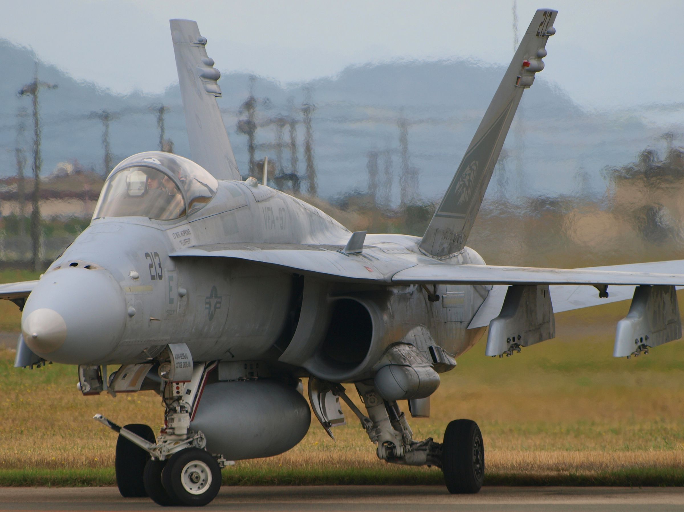 34▢戦闘機13点まとめ ＜F-16C、F/A-18ほか＞ NH0501-9 34▢戦闘機13点まとめ ＜F-16C、F/A-18ほか＞ NH0501-9