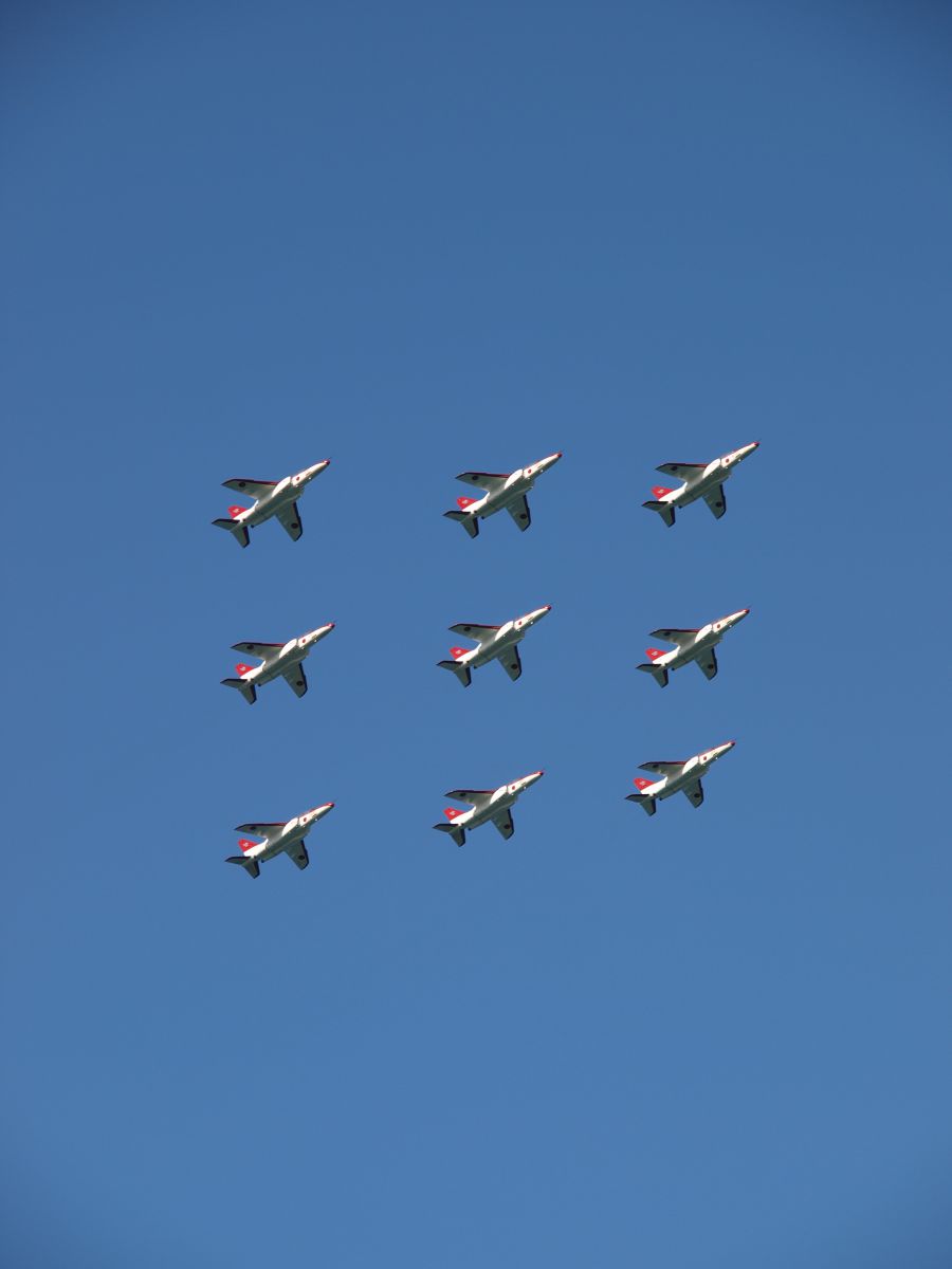 へんたいだ 乗り物 交通 航空機 空港 Ganref