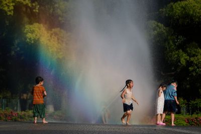 子供に関する写真 | 写真 | GANREF