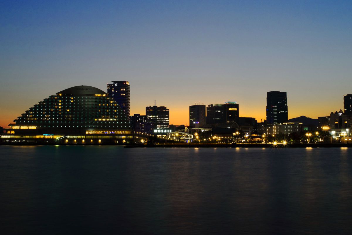 AF-S DX Zoom-Nikkor 18-70mm f/3.5-4.5G IF-EDで撮影された写真