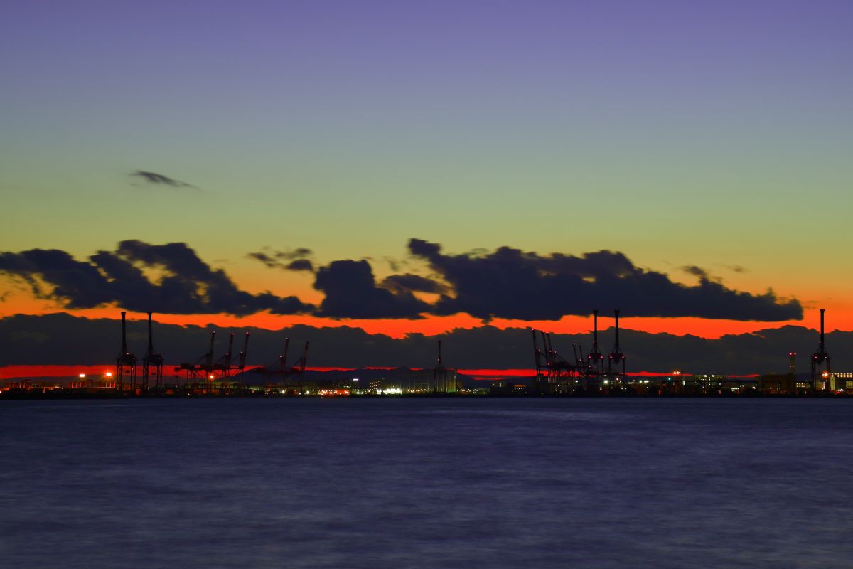 EF28-80mm F3.5-5.6 USMで撮影された写真 | 写真検索 | GANREF