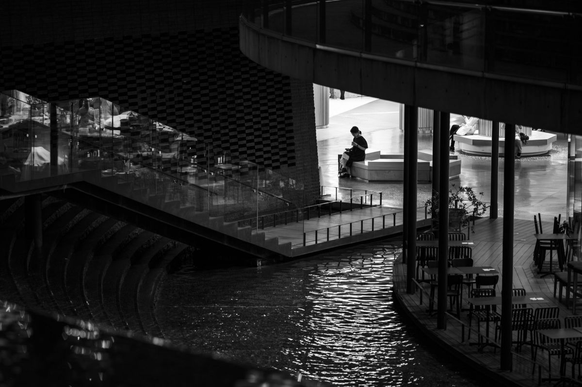 NIKKOR Z 70-200mm f/2.8 VR Sで撮影された写真 | 写真検索 | GANREF