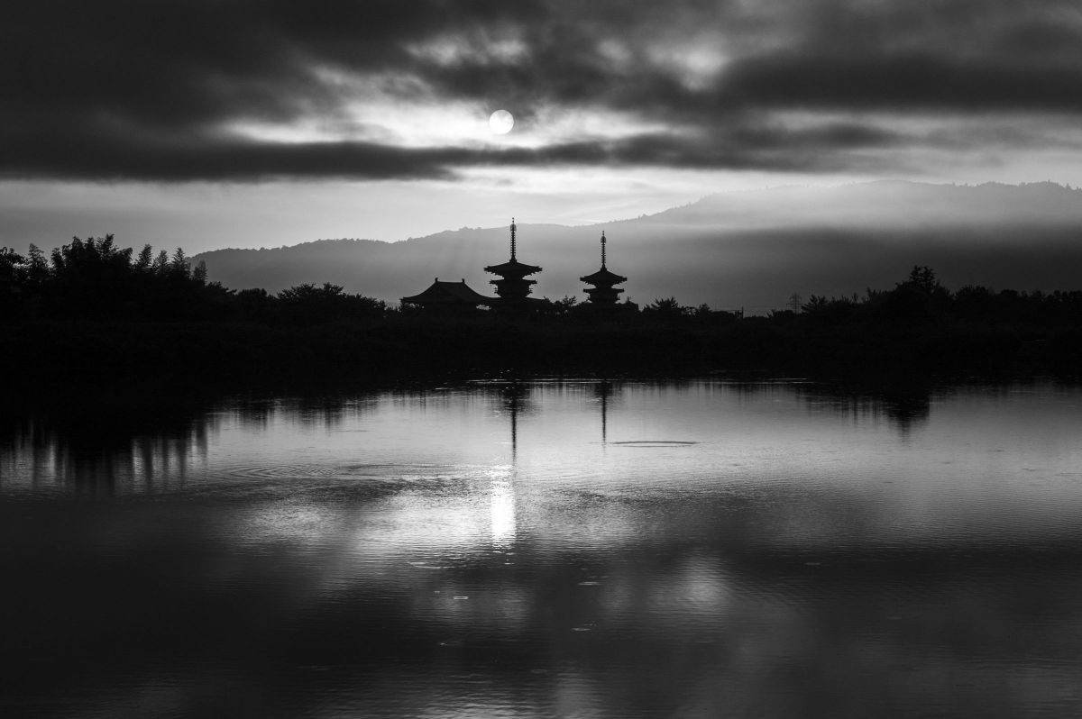 NIKKOR Z 70-200mm f/2.8 VR Sで撮影された写真 | 写真検索 | GANREF