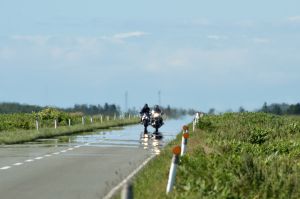 逃げ水 63de67fba0c02858b9f4ca2d3203d6