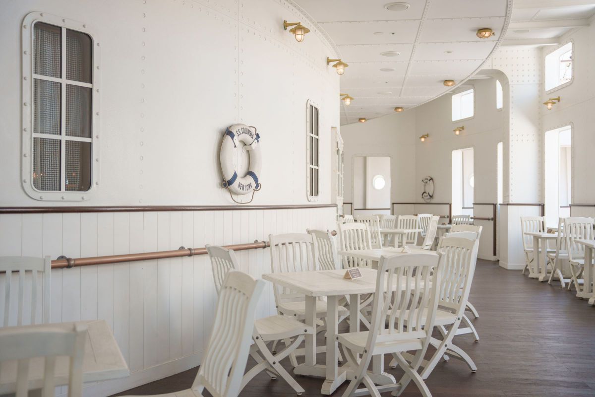 MDAwMDA2Mzk4OQ_MC42NDMwODEwMCA