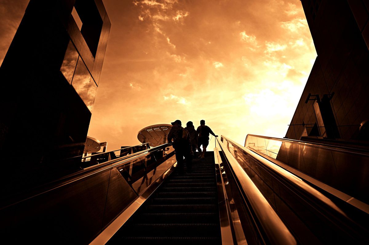 Z 6で撮影された写真 | 写真検索 | GANREF