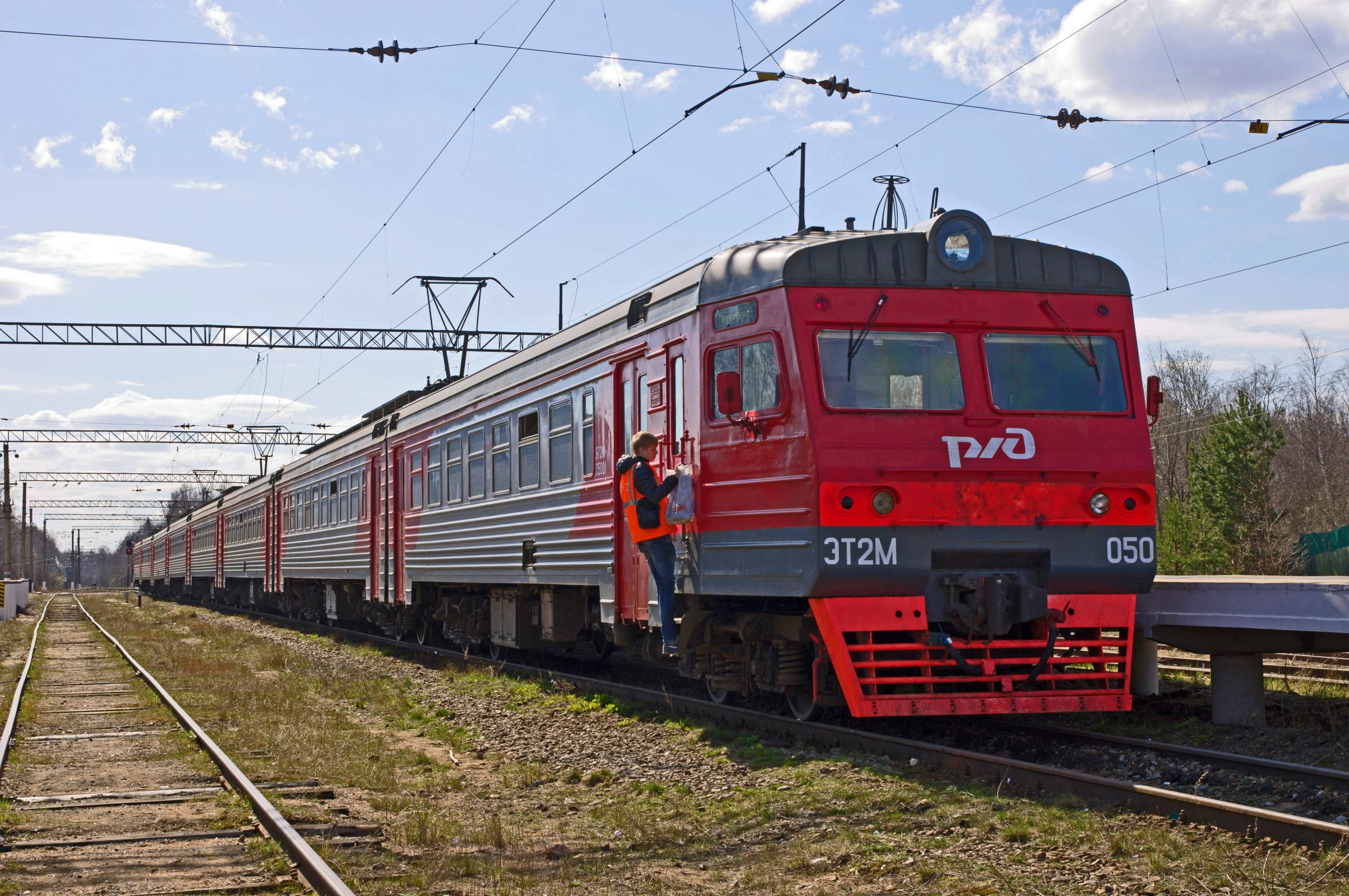 【非売品】シベリア鉄道　ロシア号　車掌バッジ 81zIMKiAz1L._UF350,350_QL50_.jpg
