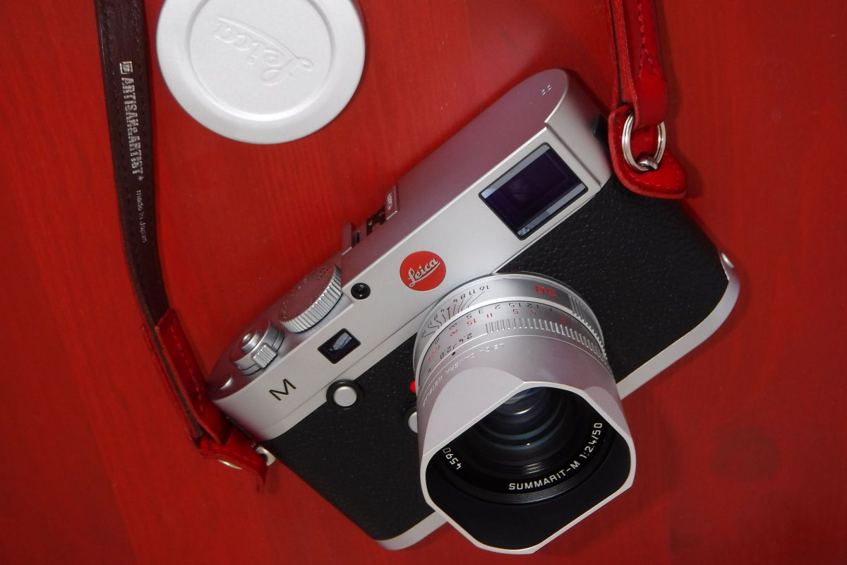 FinePix XP90で撮影された写真 | 写真検索 | GANREF