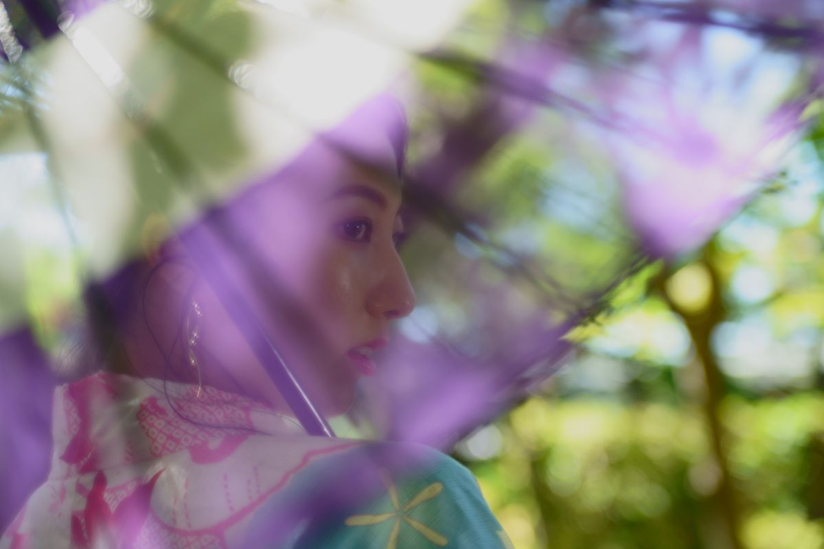 28-75mm F2.8 SAMで撮影された写真 | 写真検索 | GANREF