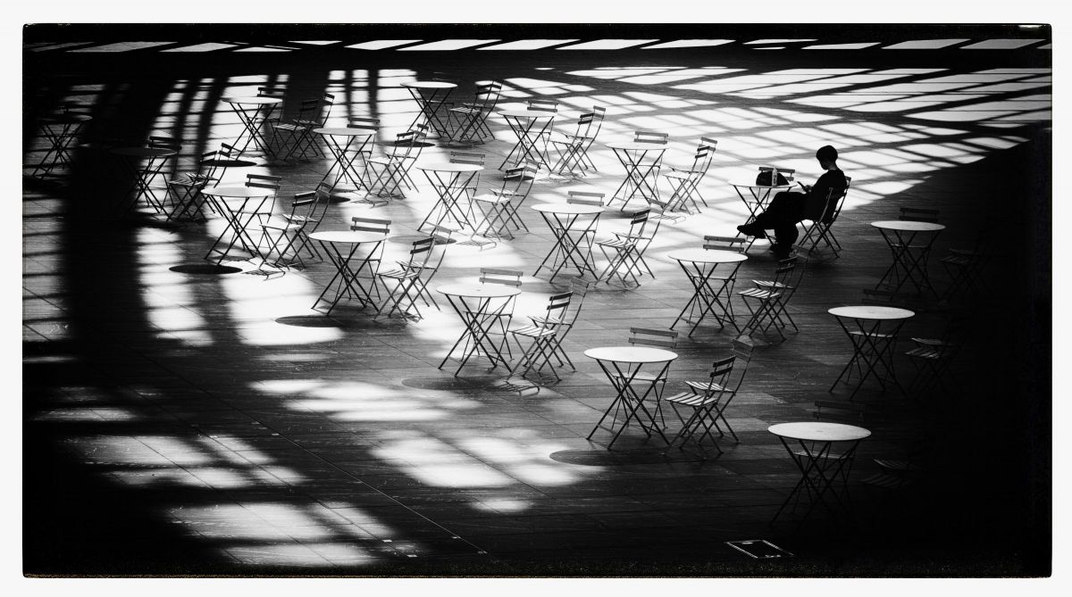 XF16-80mmF4 R OIS WRで撮影された写真 | 写真検索 | GANREF