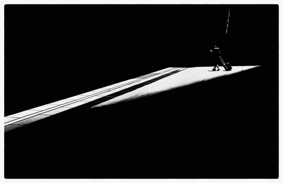 XF27mmF2.8 R WRで撮影された写真 | 写真検索 | GANREF