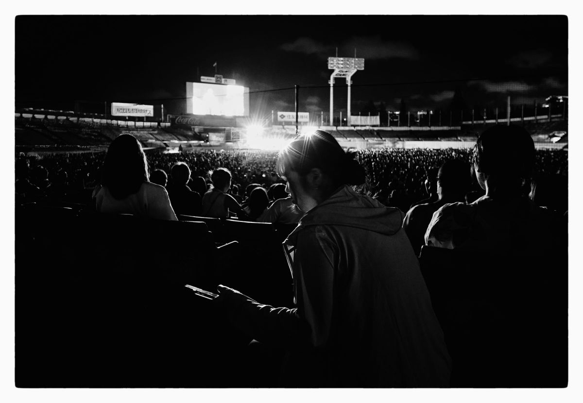 専用 リクエスト用写真 Xフューチャー フロントディスクカバー ACERBIS