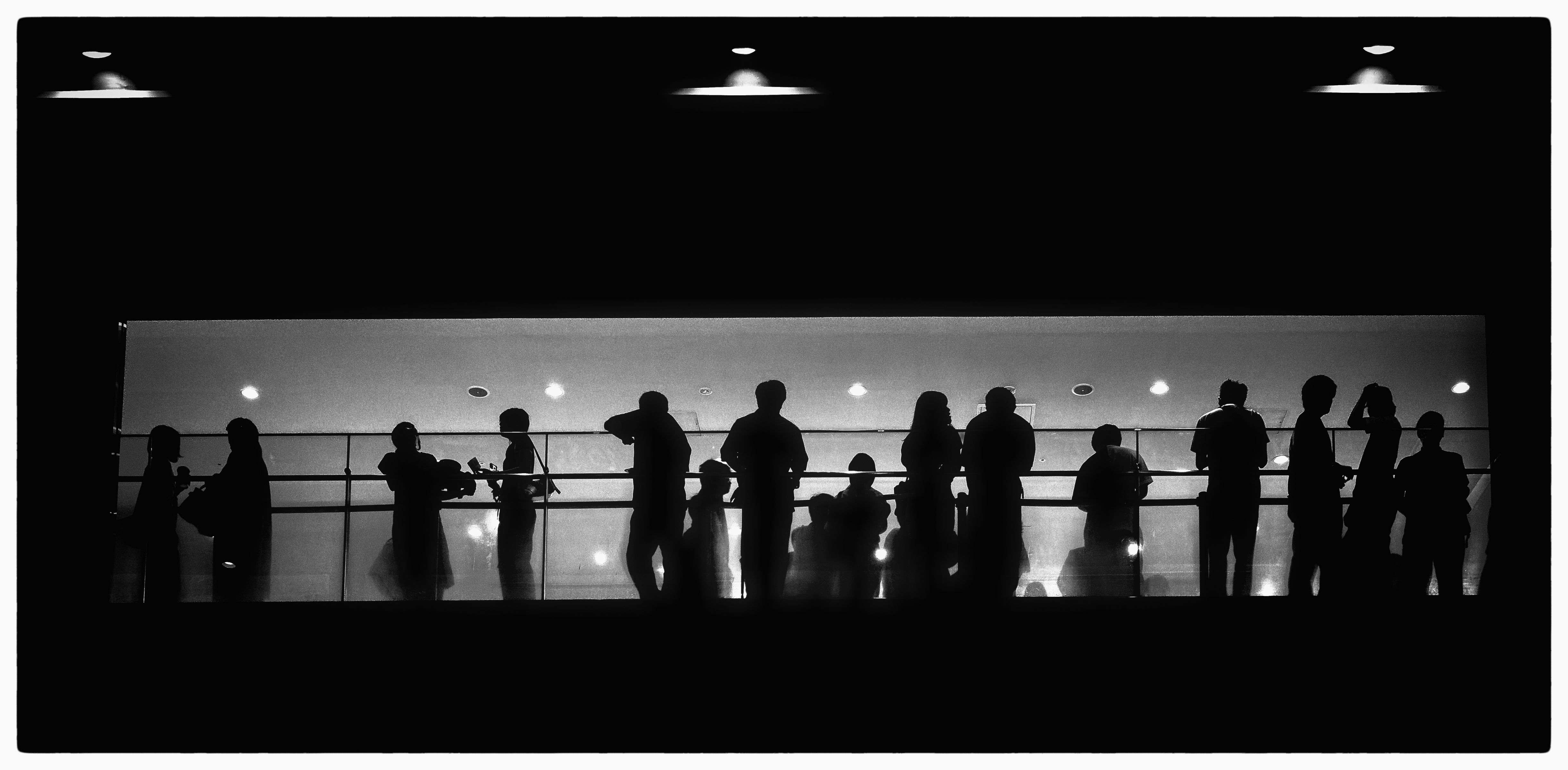 【作例あり】mamiyaSEKORC80mmF4+FotodioxM645-GF GF55mmF1.7 R WR: Portraiture x Satoshi Minakawa | X Stories