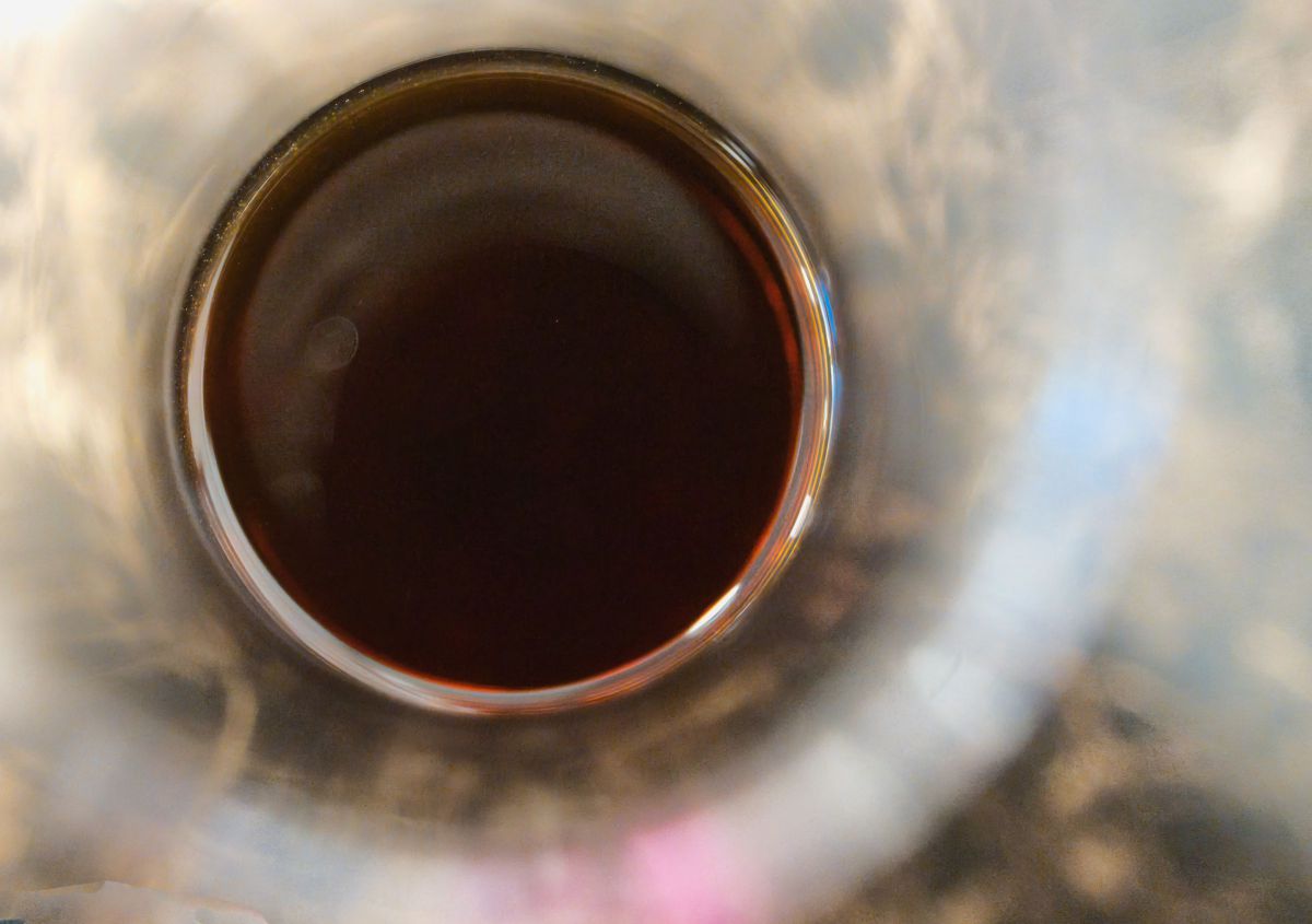 紹興酒.jpeg GANREF