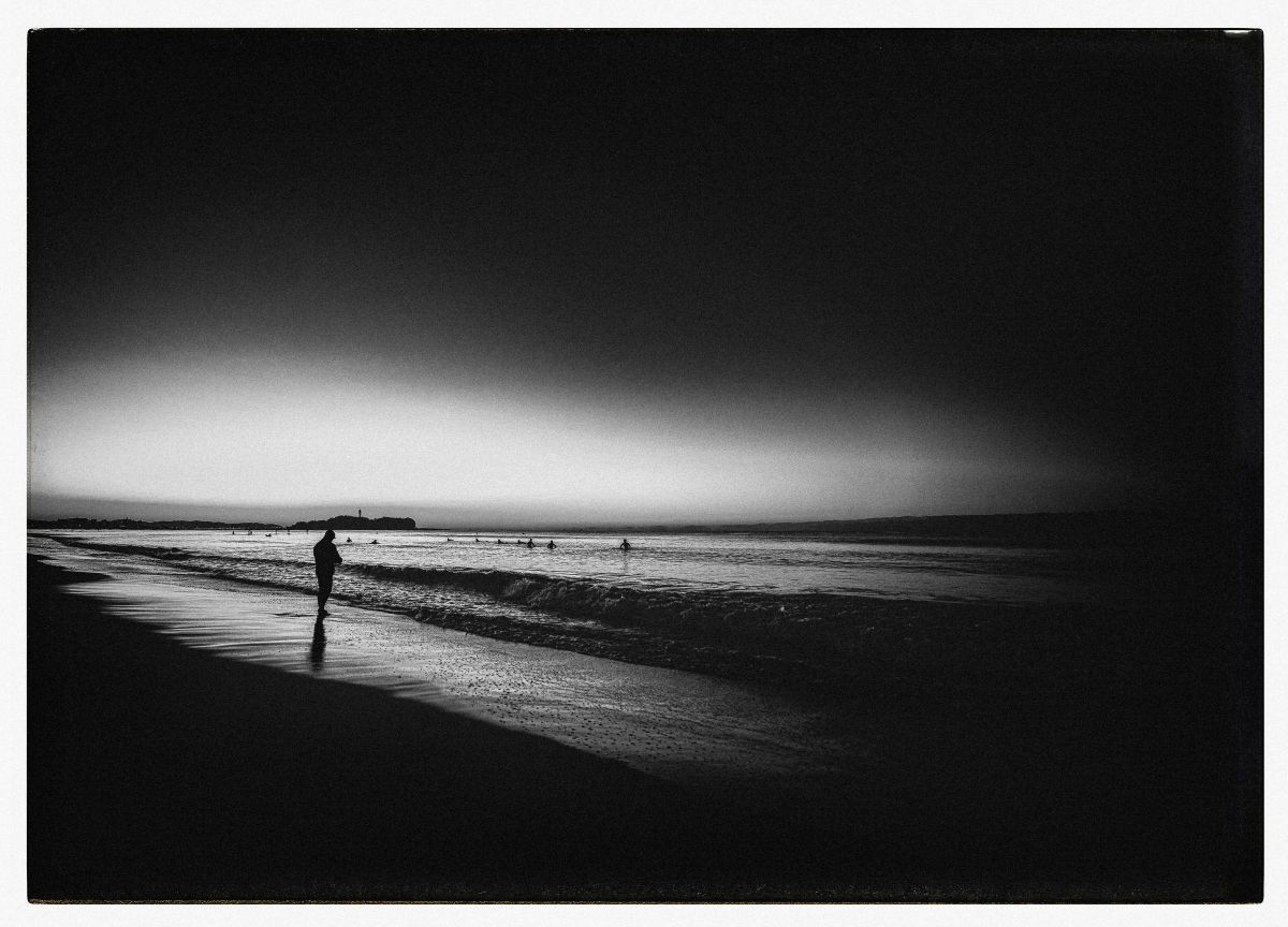 15mm F2 Zero-Dで撮影された写真 | 写真検索 | GANREF