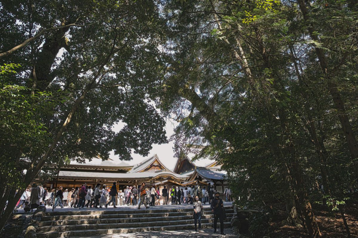 お伊勢祭り_20230319.jpeg GANREF