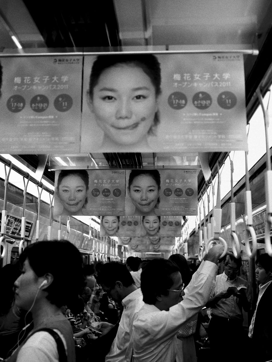 大学への誘いと卒業生の成れの果て ライフ 日常生活 Ganref