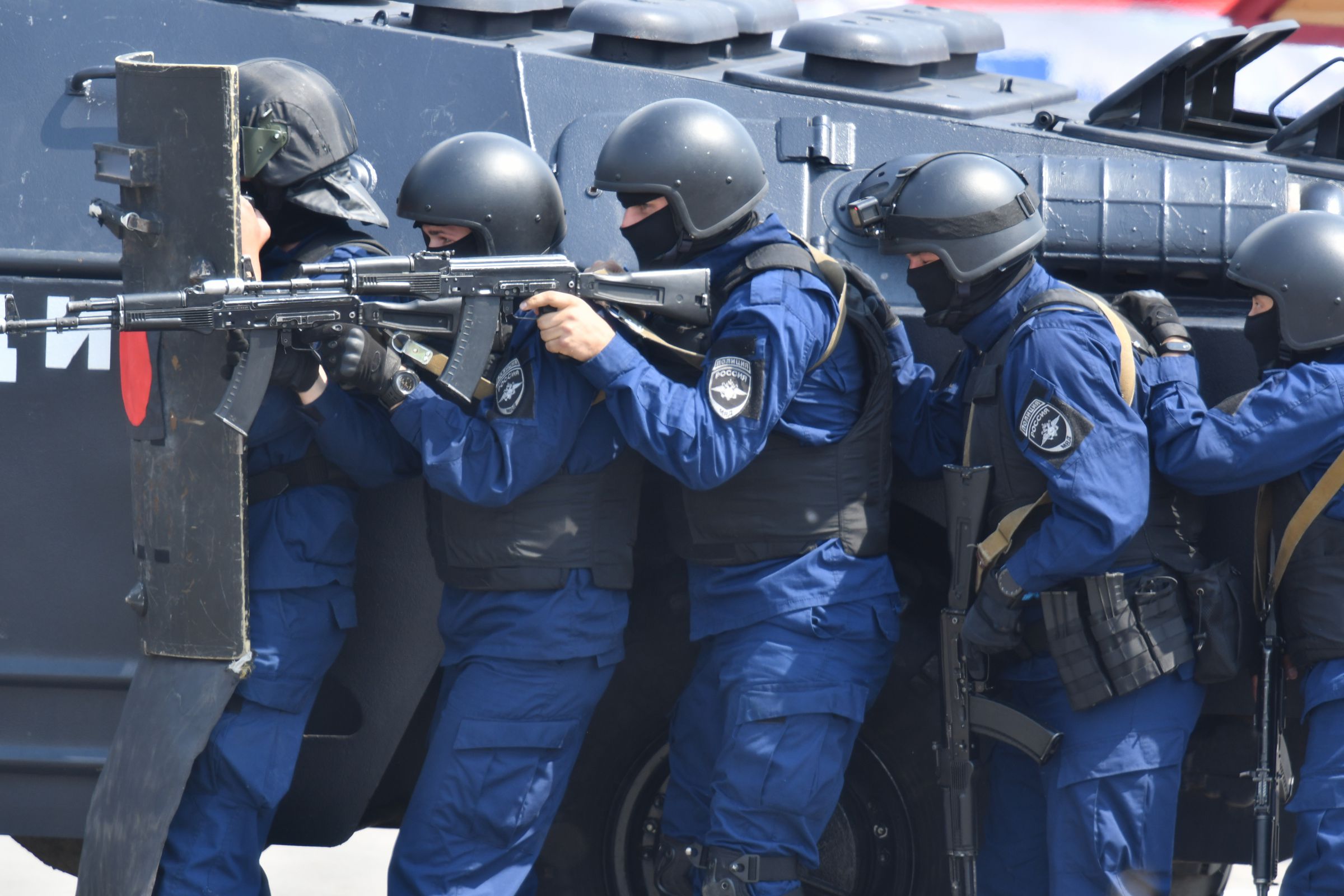 香港警察 対テロ特殊部隊 CTRU チャレンジ 香港警察 対テロ特殊部隊 CTRU チャレンジ HK POLICE Counter