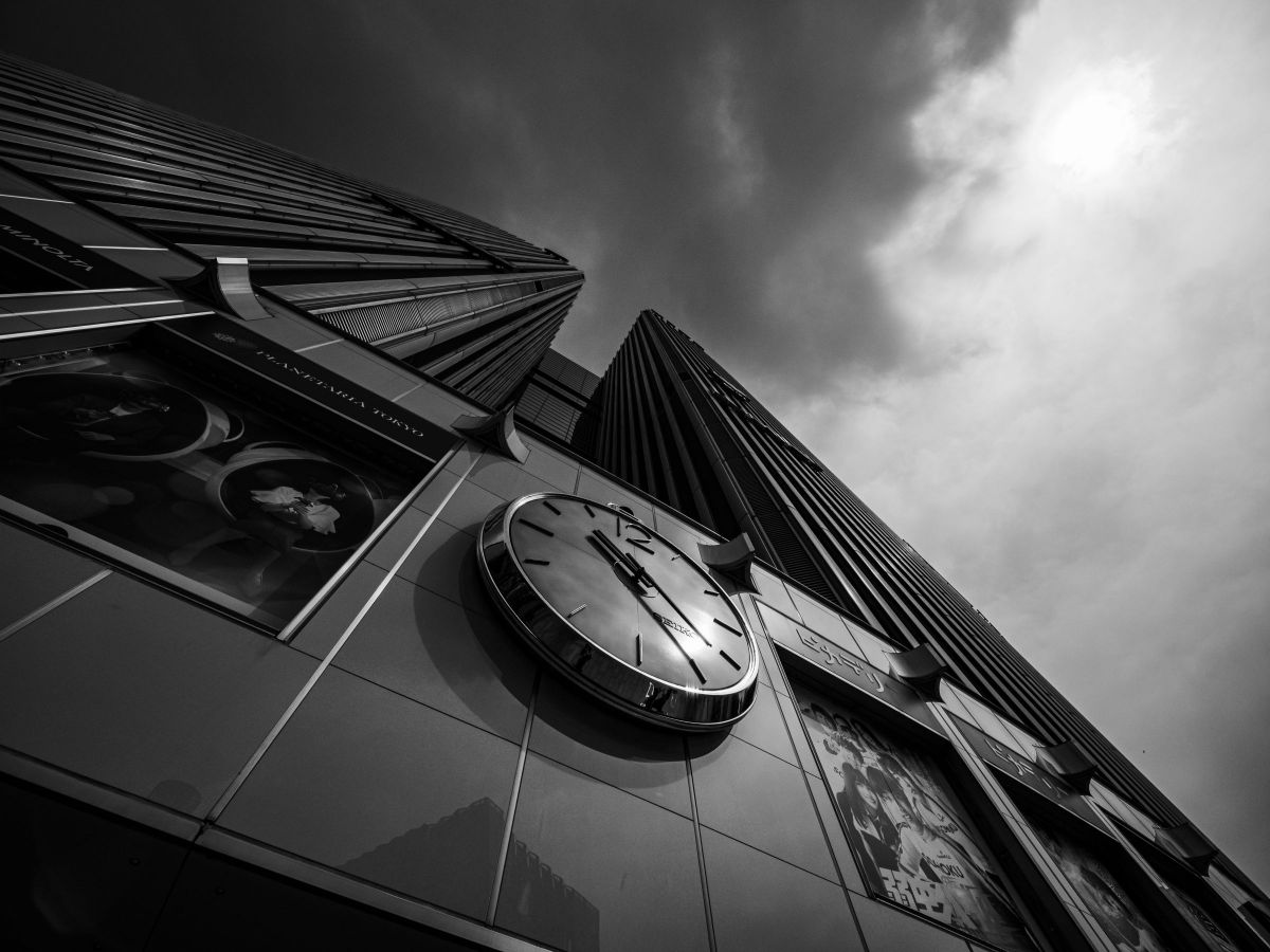 7.5mm F2 MFTで撮影された写真 | 写真検索 | GANREF