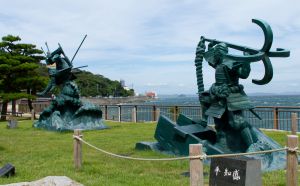 6a57927c3f2f0f105ad61974f8ff81