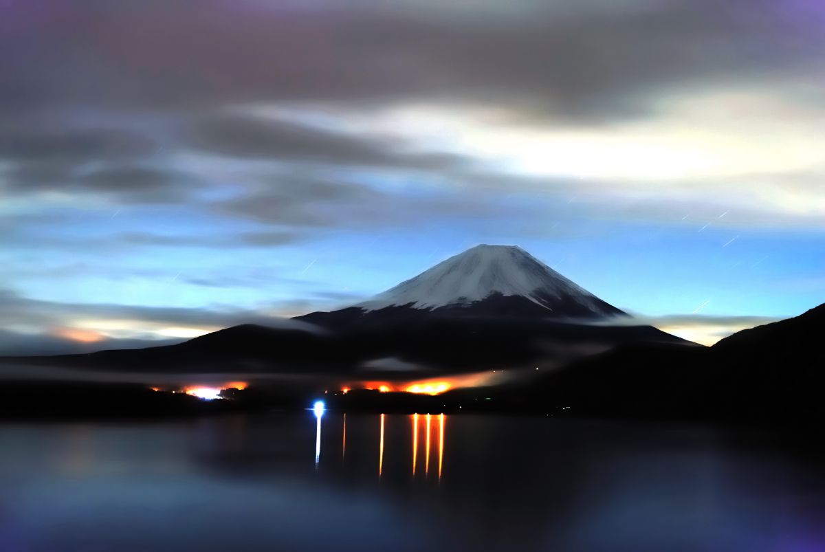 Ai Nikkor 28mm f/2.8Sで撮影された写真 | 写真検索 | GANREF