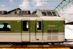 りありあさま専用 9ed78219f5e85bb01f2adbedce99c0