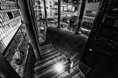 デジタルカメラマガジン 2025年12月号選考〈デジタルフォト部門