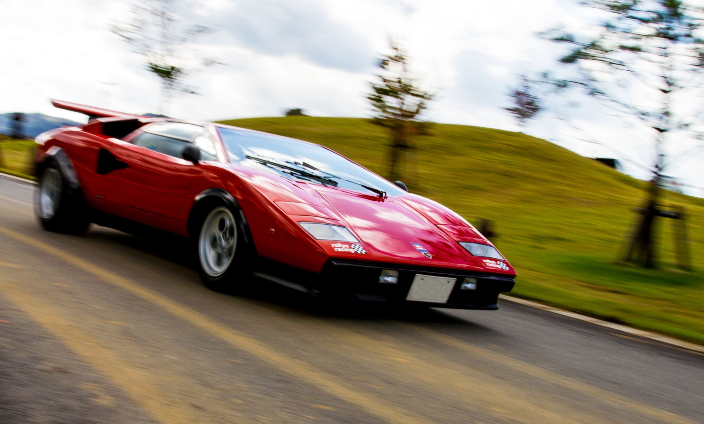 Walter Wolf SP | GANREF