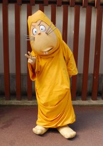 4933fd47a9a07138df6bb881736a5e